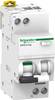 Schneider Electric A9D02616 FID zaštitna sklopka/zaštitna sklopka za vodove 16 A 0.01 A 240 V