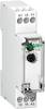 Schneider Electric A9E16066 vremenski prekidač za DIN šine analogni 240 V