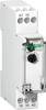 Schneider Electric A9E16068 vremenski prekidač za DIN šine analogni 240 V