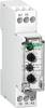 Schneider Electric A9E16069 vremenski prekidač za DIN šine analogni 240 V