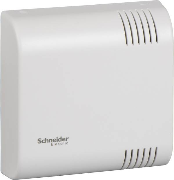Schneider Electric CCT15846 CCT15846 temperaturni osjetnik -10 do 55 °C