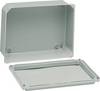 Schneider Electric NSYDBN1510 razvodna doza (D x Š x V) 155 x 105 x 155 mm 1 St.