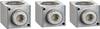 Schneider Electric LV432479 LV432479 siva 1 St.