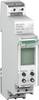 Schneider Electric CCT15838 vremenski prekidač za DIN šine digitalni 230 V