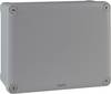Schneider Electric ENN05053 razvodna doza (Š x V x D) 241 x 194 x 108 mm 1 St.