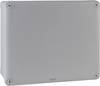 Schneider Electric ENN05057 razvodna doza (D x Š x V) 292 x 292 x 242 mm 1 St.