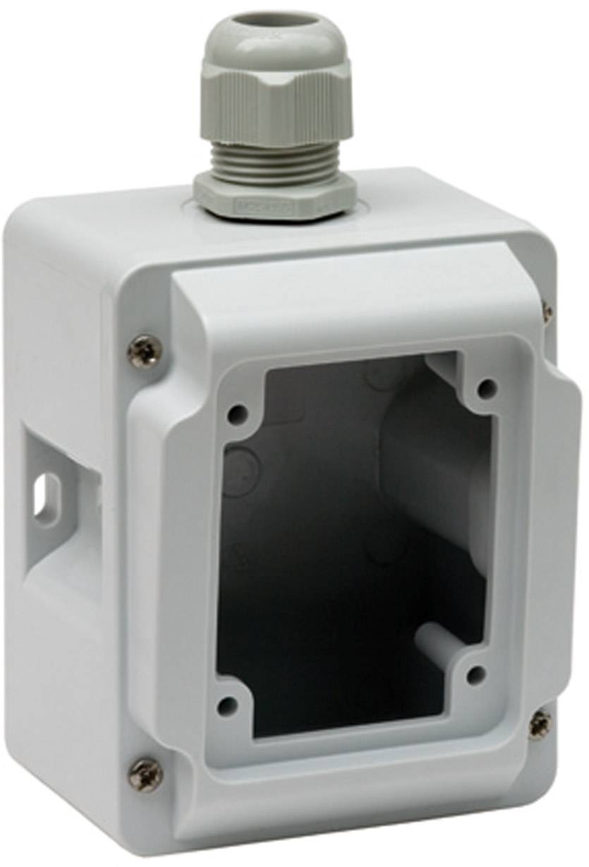 Schneider Electric PKZ085 PKZ085 CEE oprema 16 A 1 St.