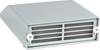 Schneider Electric NSYCAP125LXF montažna oprema (Š x V x D) 125 x 125 x 60 mm Piece 1 St.