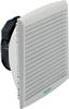 Schneider Electric NSYCVF165M230PF modul ventilatora 230 V (Š x V x D) 248 x 268 x 104 mm Piece 1 St.
