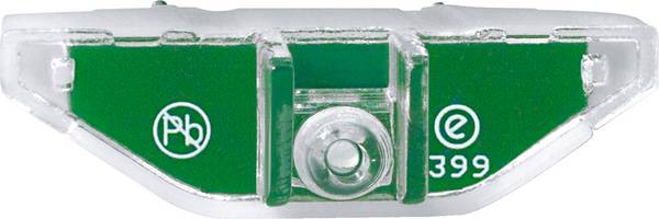 Merten  umetak LED orientacijsko svjetlo   MEG3901-0106 10 St.