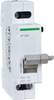 6 A 250 V Schneider Electric A9A15096