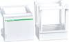 Schneider Electric A9A15152 A9A15152 1 St. Piece