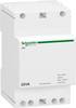 Schneider Electric A9A15215 transformator za zvono 12 V, 24 V, 16 V, 32 V 25 A