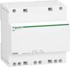 Schneider Electric A9A15219 transformator za zvono 12 V, 24 V, 14 V, 48 V 25 A