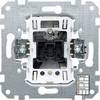 Merten Merten KNX Systeme 671199 spojka sabirnice 671199