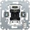 Merten Merten KNX Systeme 671198 spojka sabirnice 671198