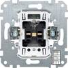 Merten Merten KNX Systeme 671299 spojka sabirnice 671299