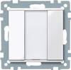 Merten Merten KNX Systeme 617119 tipkalo 617119