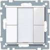 Merten Merten KNX Systeme 617219 tipkalo 617219