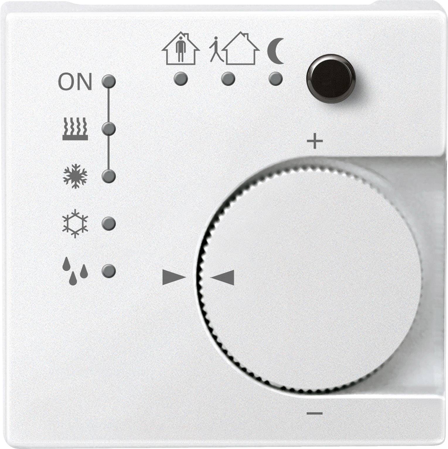 Merten Merten KNX Systeme 616819 modul gumb 616819