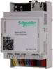 Schneider Electric Merten KNX Systeme LSS100200 KNX oprema LSS100200