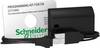 Schneider Electric Merten KNX Systeme CCT15950 KNX oprema CCT15950