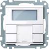 Merten Merten KNX Systeme MEG6212-0325 modul gumb MEG6212-0325