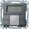 Merten Merten KNX Systeme MEG6212-0414 modul gumb MEG6212-0414