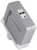 Canon tinta PFI-310 BK original crna 2359 C 001