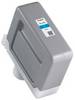 Canon tinta PFI-310 C original pojedinačni modul cijan 2360 C 001
