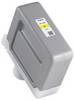 Canon tinta PFI-310 Y original pojedinačni modul žut 2362 C 001