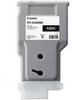 Canon tinta PFI-320 MBK original mat crna 2889 C 001