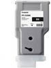 Canon tinta PFI-320 BK original crna 2890 C 001