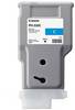 Canon tinta PFI-320 C original cijan 2891 C 001