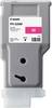 Canon tinta PFI-320 M original purpurno crven 2892C001
