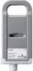 Canon tinta PFI-306 BK original pojedinačno crna 6657 B 001