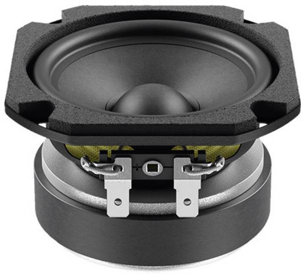 Lavoce FSF030.70 3 palac 7.6 cm šasija širokopojasnog zvučnika 30 W 8 Ω