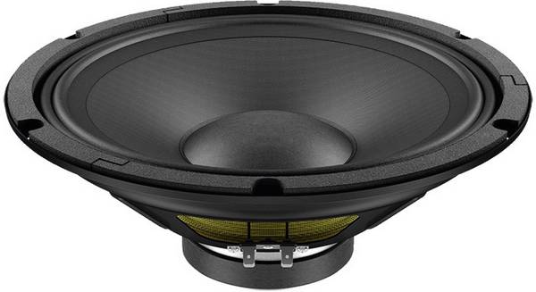 Lavoce LBASS12-15 12 palac 30.48 cm niskotonac 100 W 8 Ω
