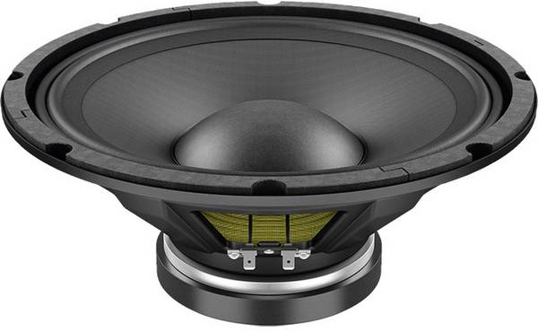 Lavoce WSF122.02 12 palac 30.48 cm niskotonac 200 W 8 Ω
