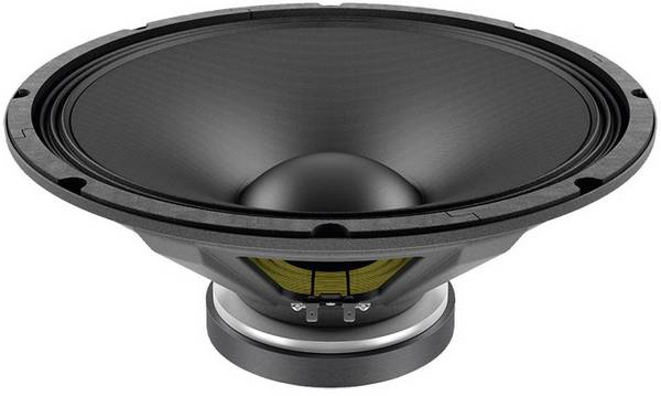 Lavoce WSF152.50 15 palac 38.1 cm niskotonac 250 W 8 Ω