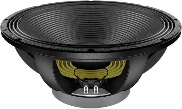 Lavoce SAF184.04 18 palac 45.7 cm niskotonac 1500 W 8 Ω