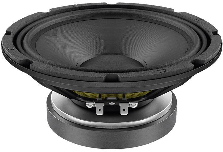 Lavoce WSF081.82 8 inch 20.32 cm Woofer 175 W 8 Ω