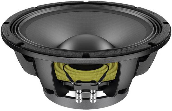 Lavoce WAF122.50 12 palac 30.48 cm niskotonac 350 W 8 Ω