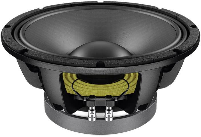 Lavoce WAF123.00 12 inch 30.48 cm Woofer 500 W 8 Ω