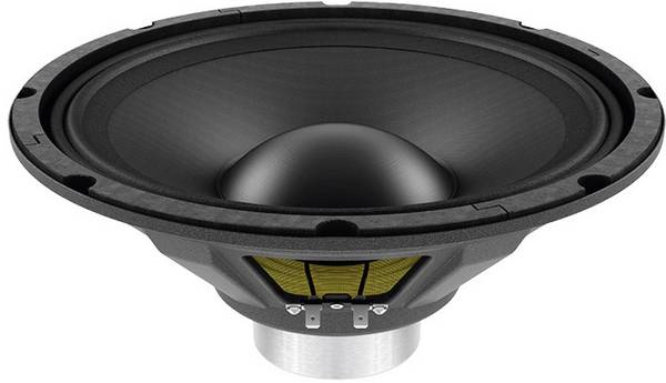 Lavoce WSN122.50 12 palac 30.48 cm niskotonac 250 W 8 Ω