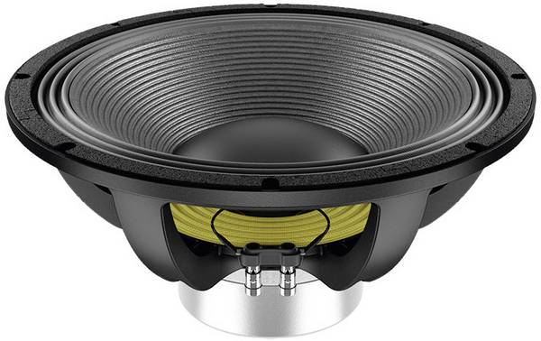 Lavoce WAN154.00 15 palac 38 cm niskotonac 1500 W 8 Ω