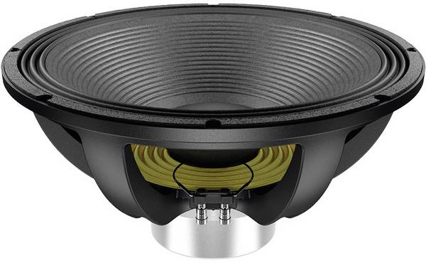 Lavoce SAN184.03 18 palac 45 cm niskotonac 1500 W 8 Ω