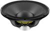 Lavoce SAN214.50 21 palac 53.3 cm niskotonac 1700 W 8 Ω