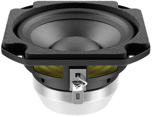 Lavoce FSN020.72 2 palac 5 cm šasija širokopojasnog zvučnika 15 W 8 Ω