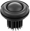 Lavoce TN100.70 1 membrana visokotonca 7.5 W 8 Ω